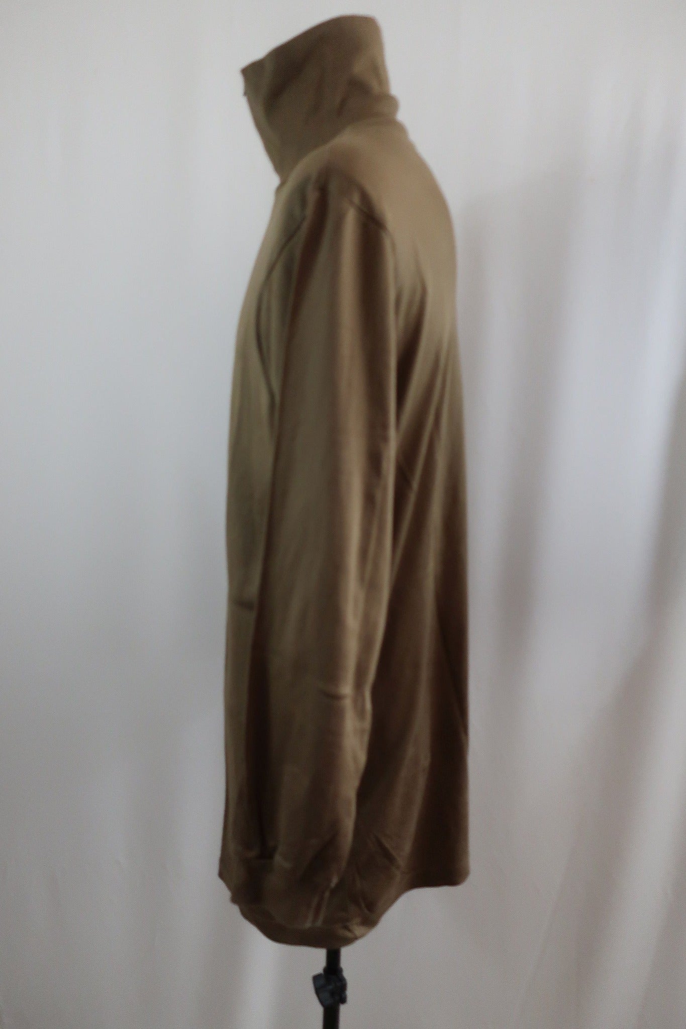 APPROVED vyriški medvilniniai marškinėliai L dydis