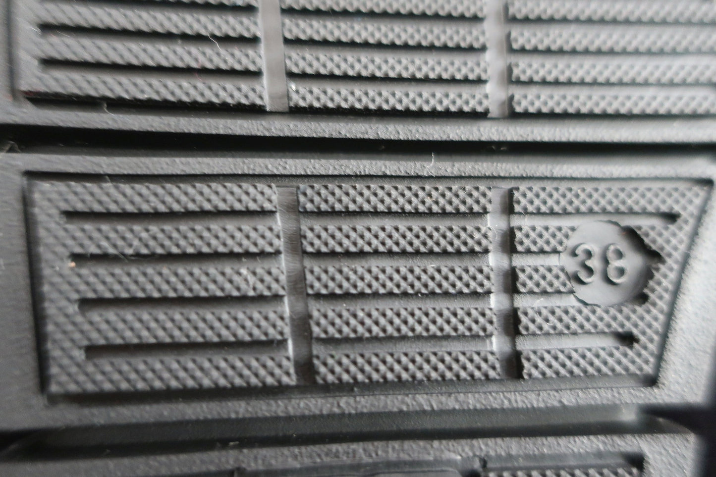 NUDE OF SCANDINAVIA moteriški odiniai šilti aulinukai 38 dydis