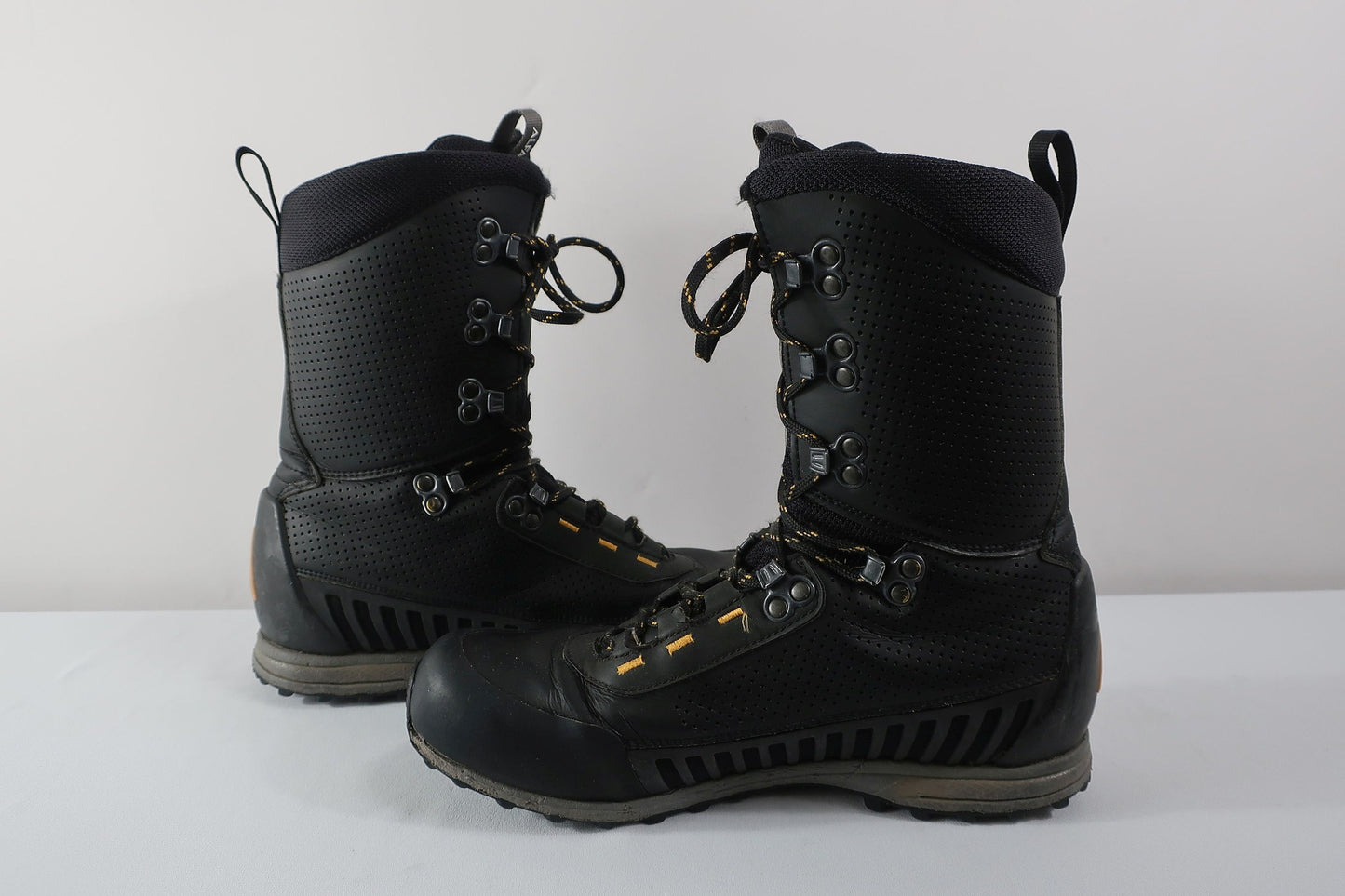 ALFA laisvalaikio, žygio batai su Gore-tex 38  dydis.