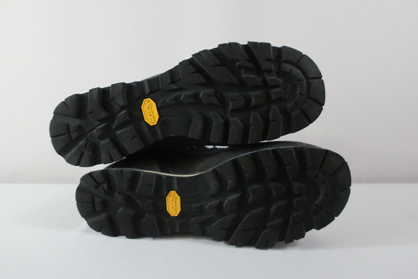 MEINDL laisvalaikio, žygio batai su Gore-tex 39 dydis