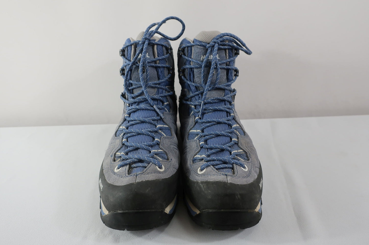 MEINDL laisvalaikio, žygio batai su Gore-tex 39 dydis