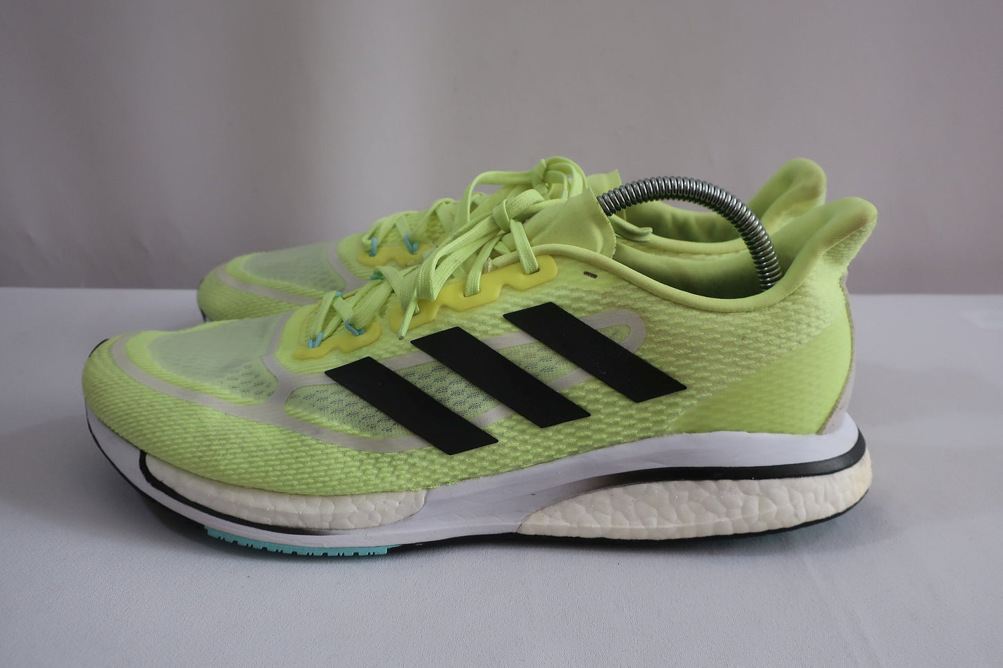 ADIDAS vyriški sportiniai batai 47 dydis