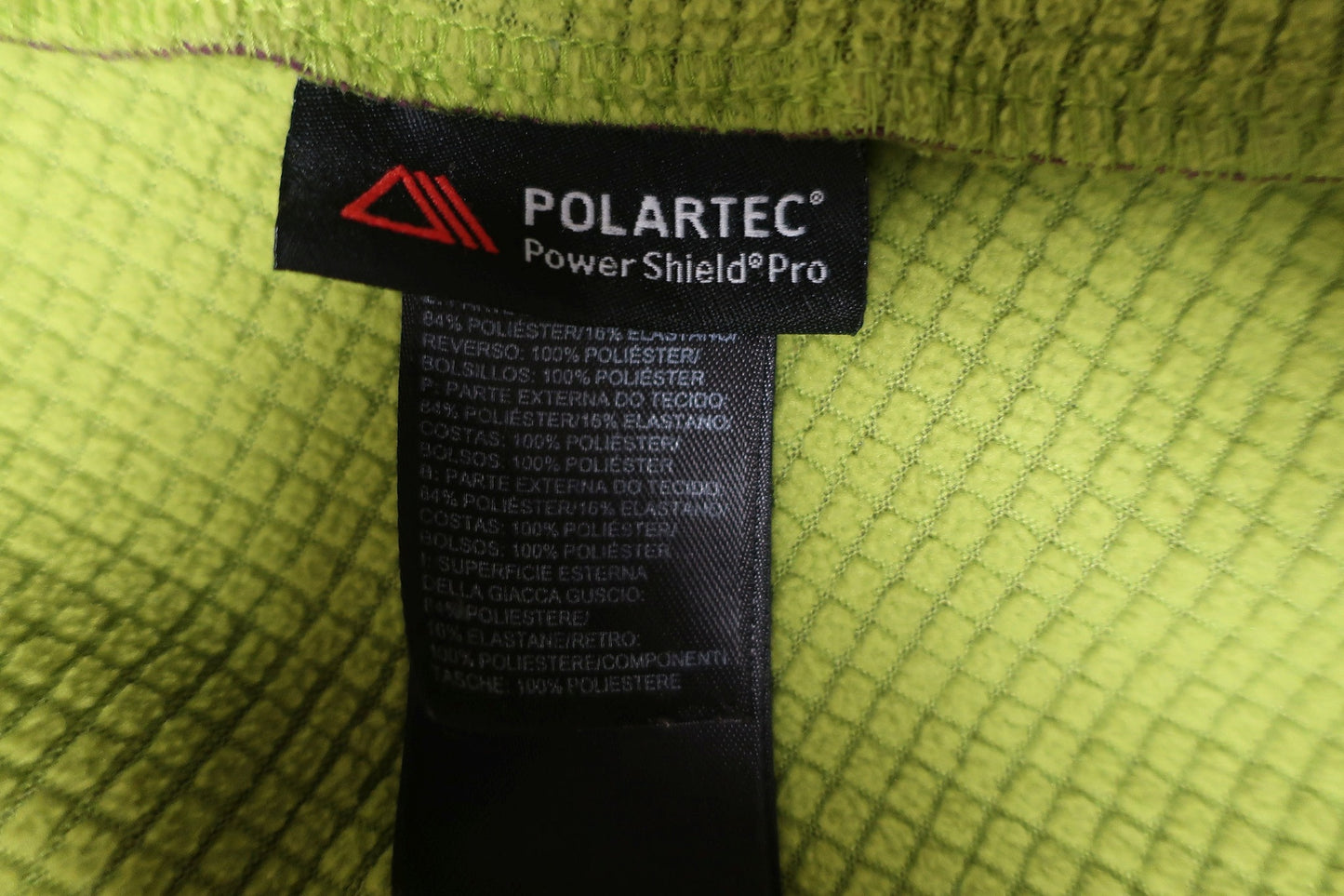 THE NORTH FACE moteriška softšelinė striukė/švarkas L dydis