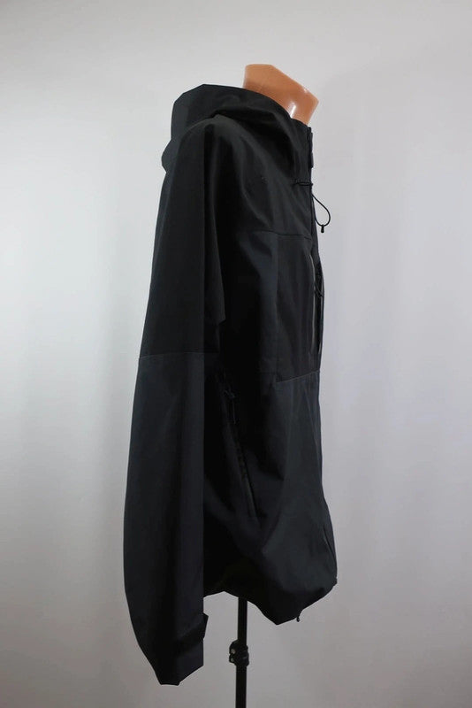 9 PEAK vyriška striukė XXL dydis