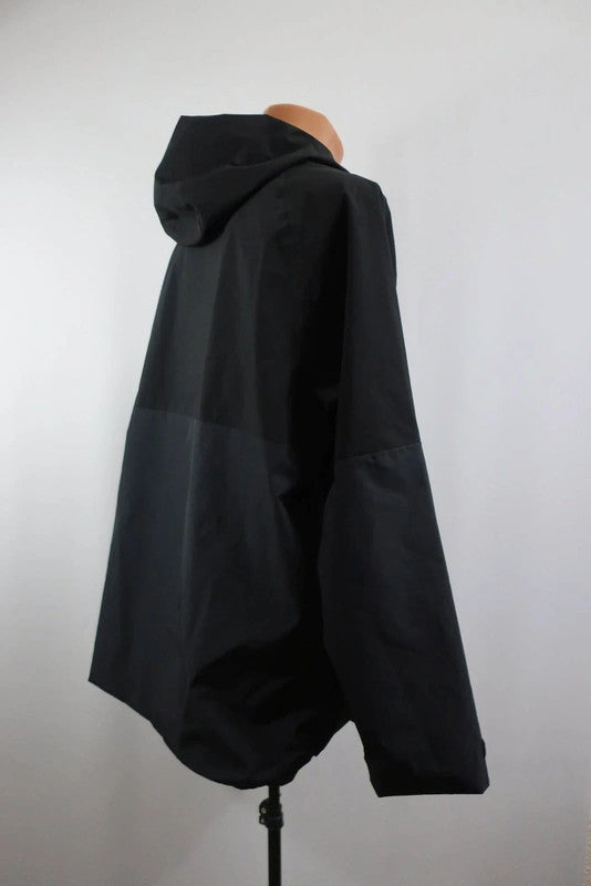 9 PEAK vyriška striukė XXL dydis