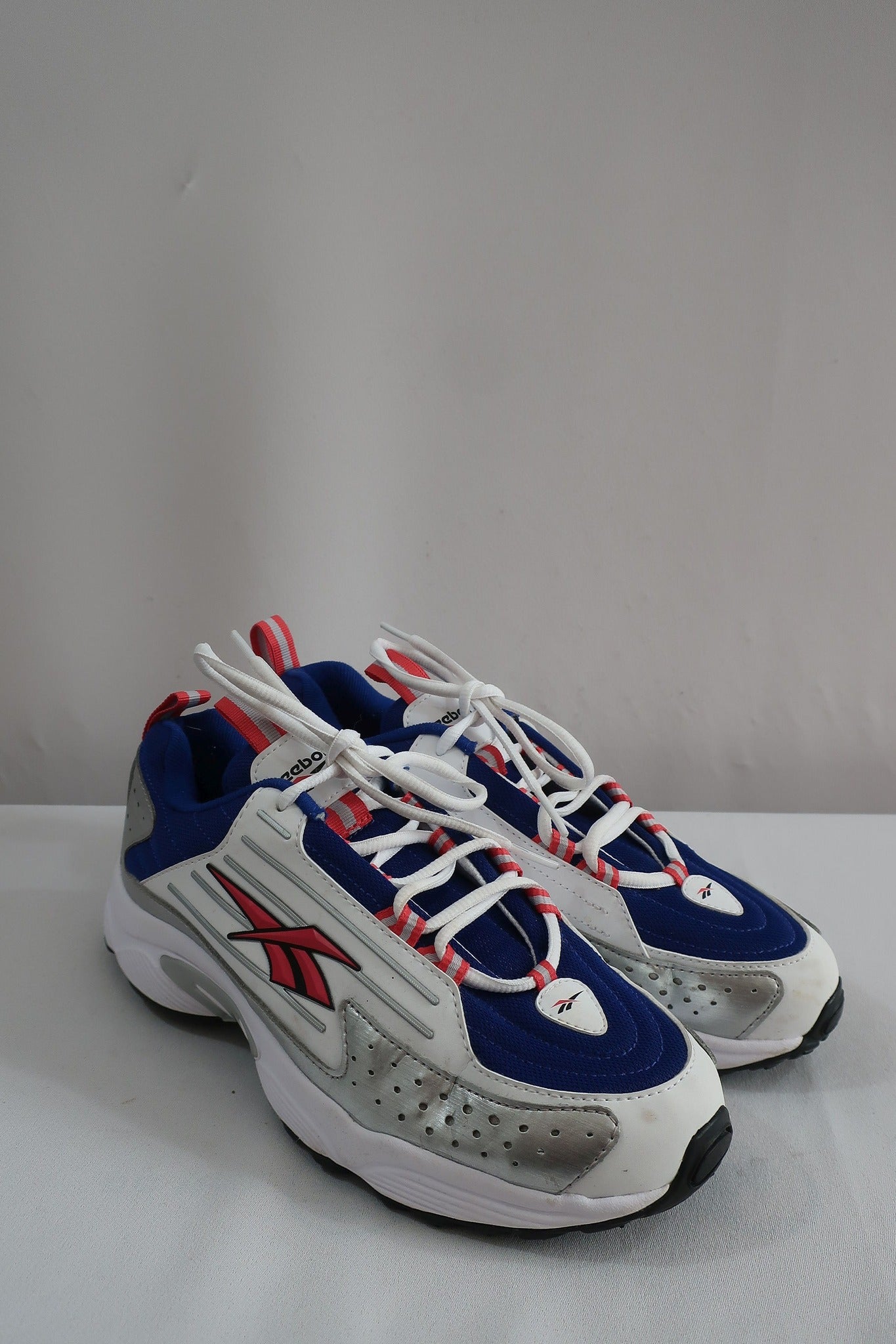 REEBOK laisvalaikio batai 38 dydis