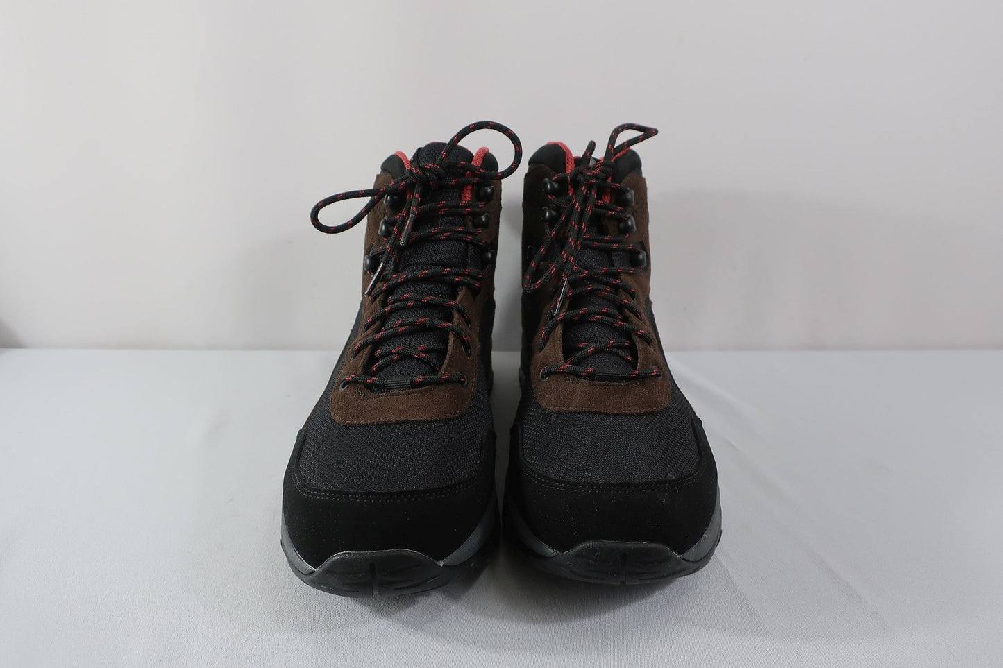 DACHSTEIN laisvalaikio, žygio batai su Gore-Tex 41 dydis