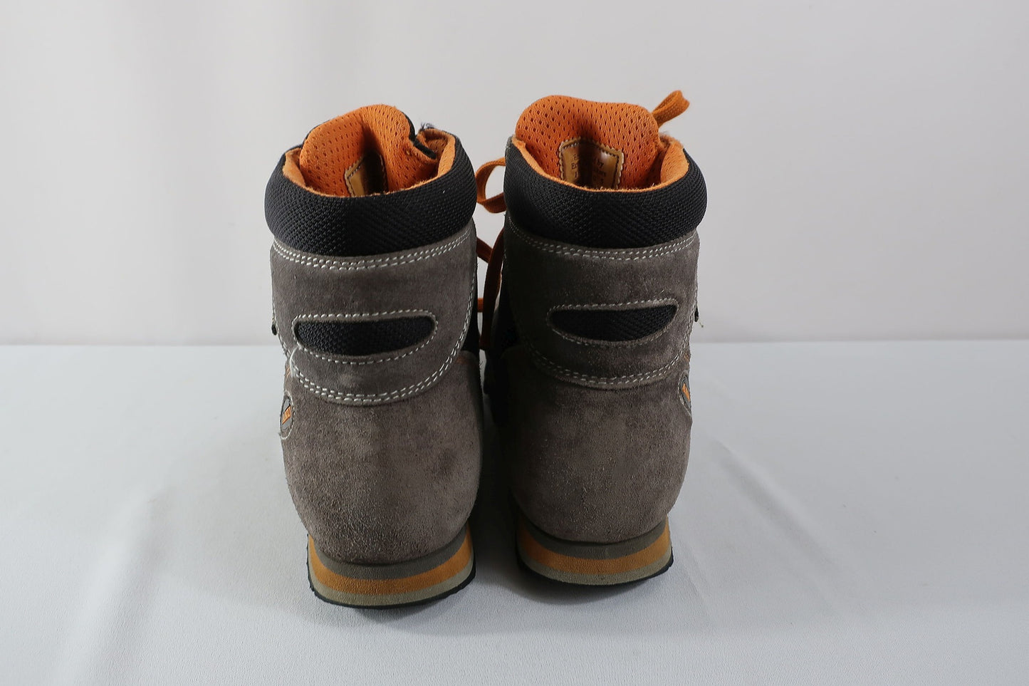 AKU laisvalaikio, žygio batai su Gore-tex 37 dydis