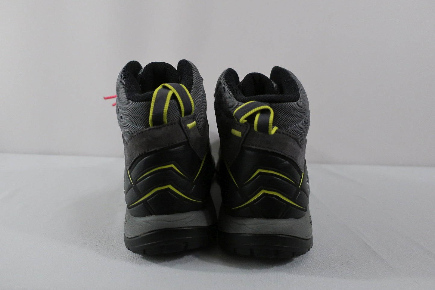 HAGLOFS laisvalaikio, žygio batai su Gore-Tex 42,5/43 dydis