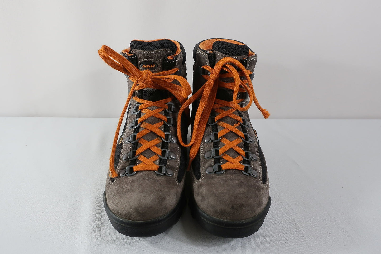 AKU laisvalaikio, žygio batai su Gore-tex 37 dydis