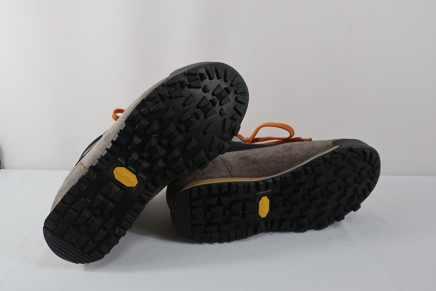 AKU laisvalaikio, žygio batai su Gore-tex 37 dydis