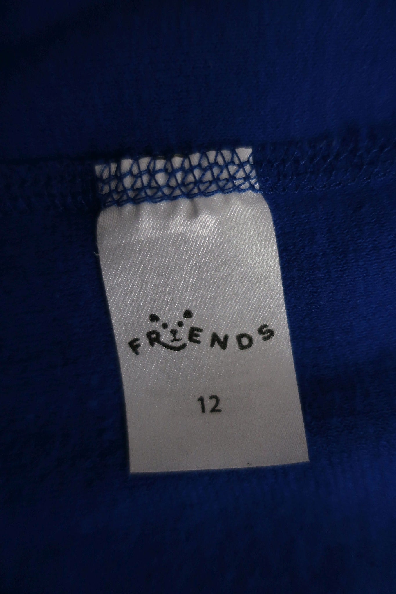 FRIENDS termo kelnės su vilna apie 160 ūgiui