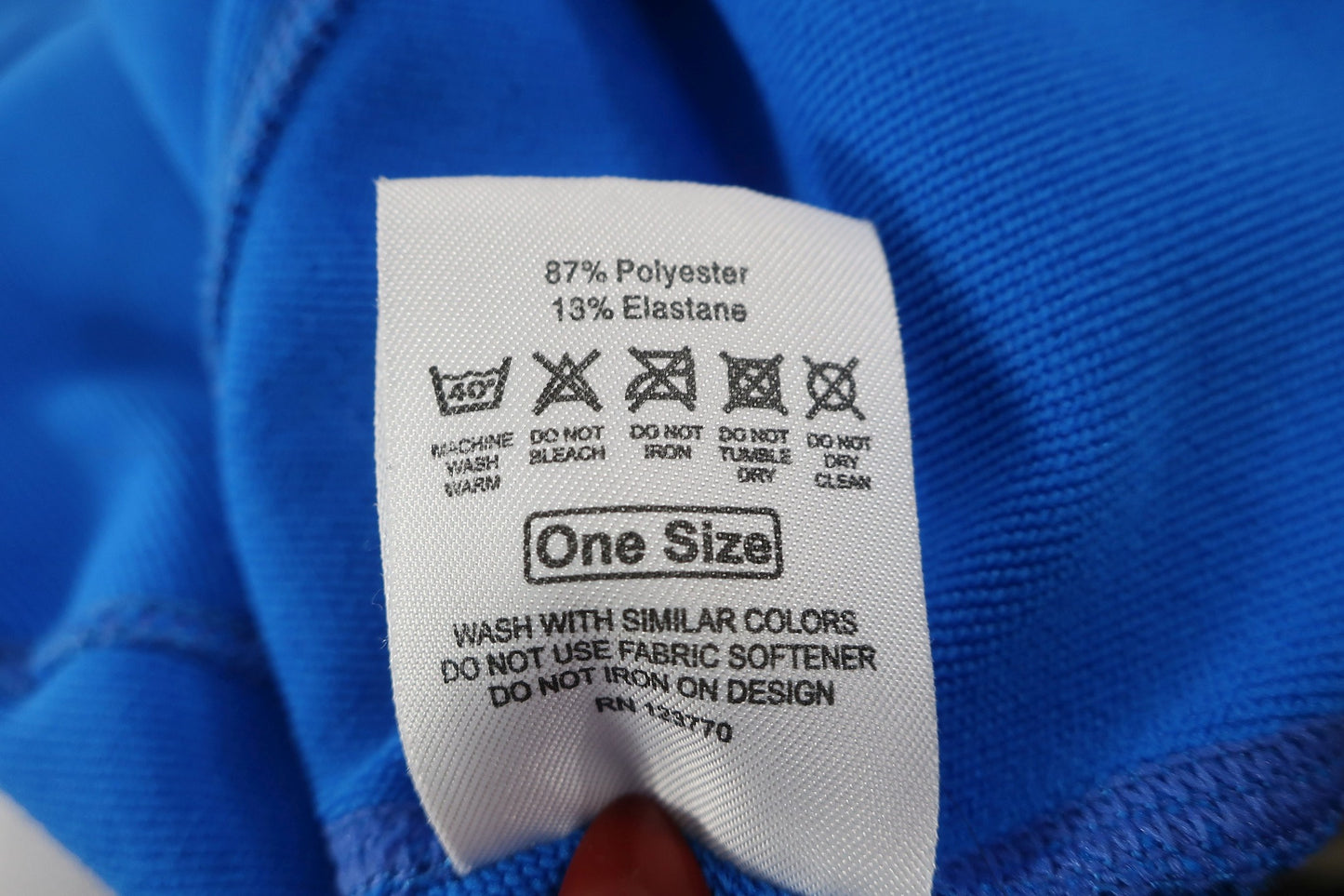 BJORN DAEHLIE sportinė kepurė