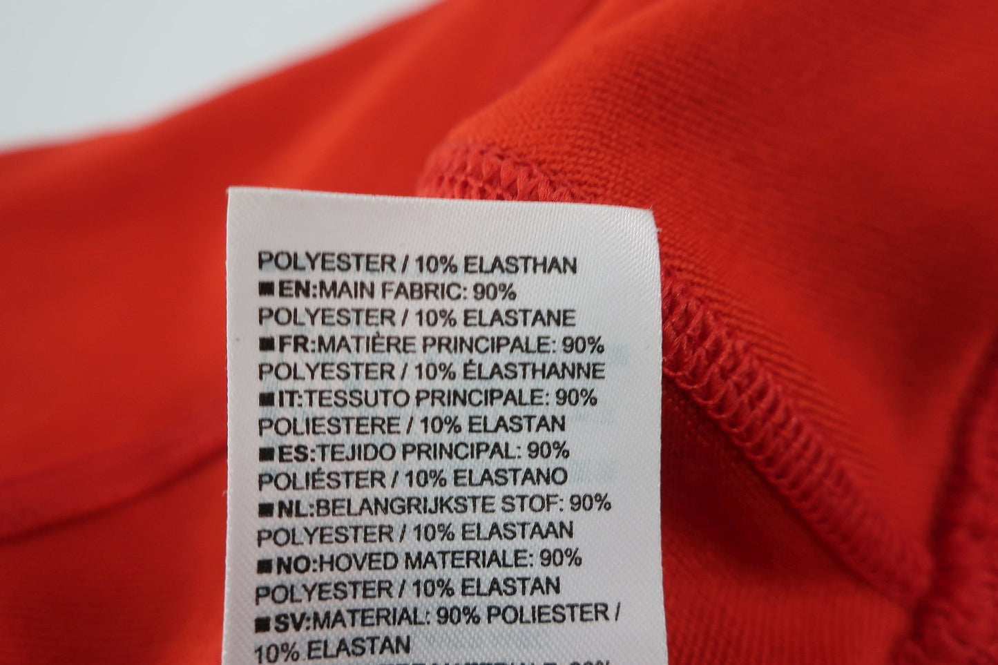 ODLO sportinė kepurė