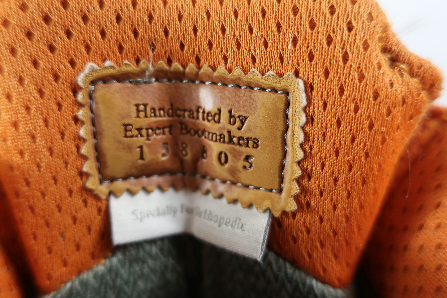 AKU laisvalaikio, žygio batai su Gore-tex 37 dydis