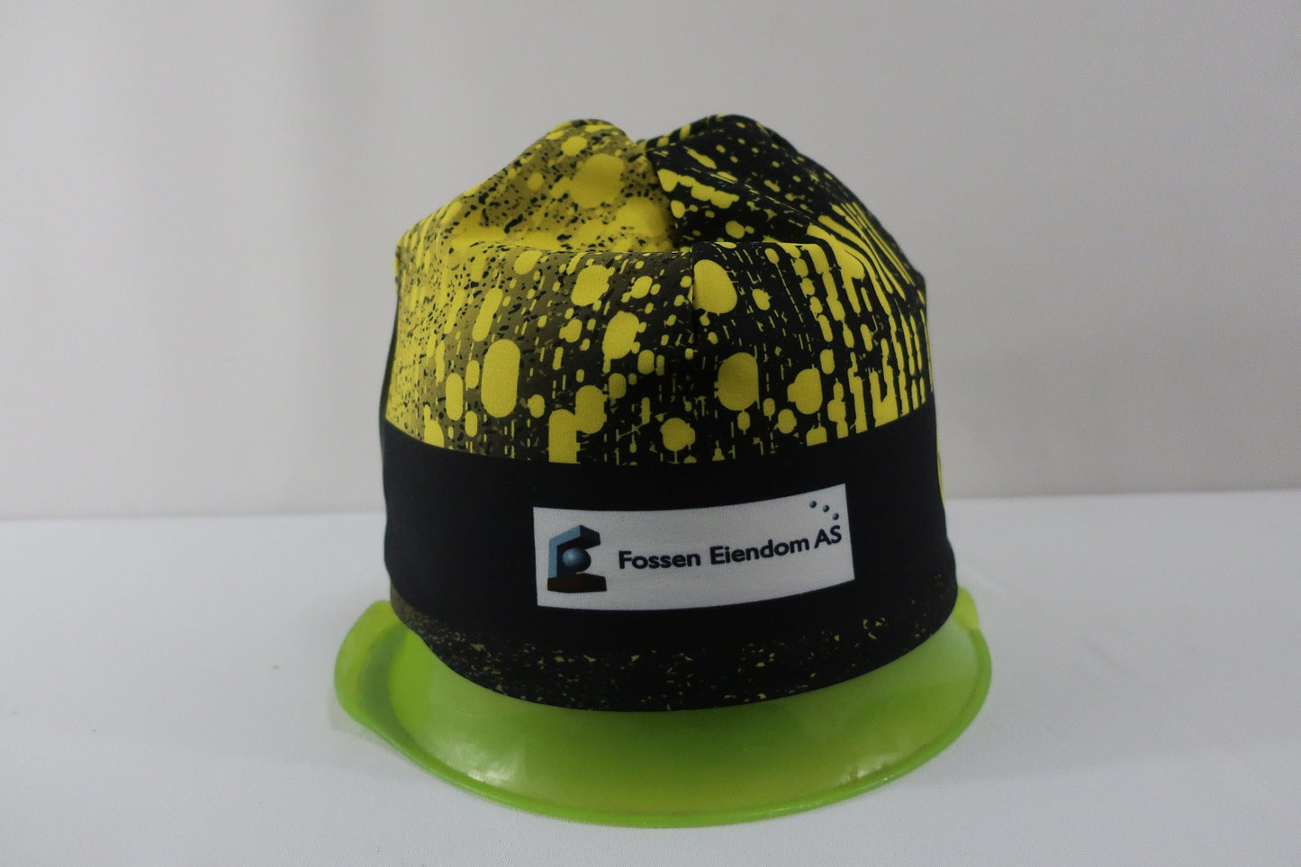 TRIMTEX sportinė kepurė