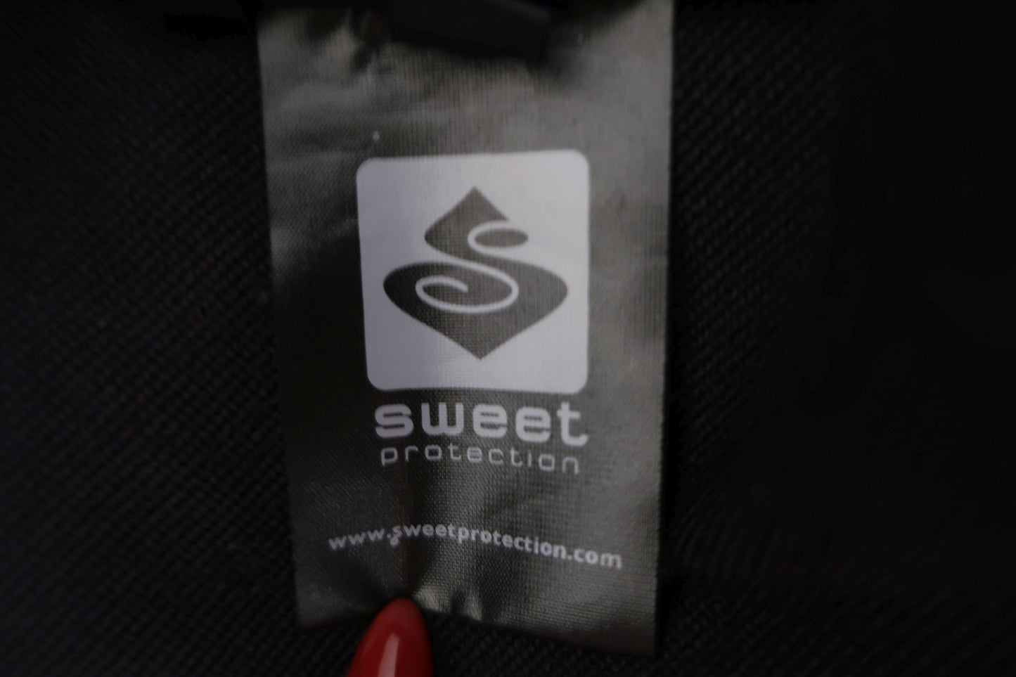 SWEET PROTECTION moteriškos laisvalaikio, trekingo kelnės L dydis