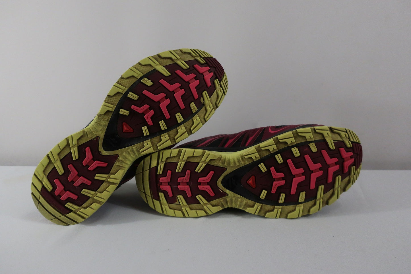 SALOMON laisvalaiki batai su Gore-tex 37 dydis