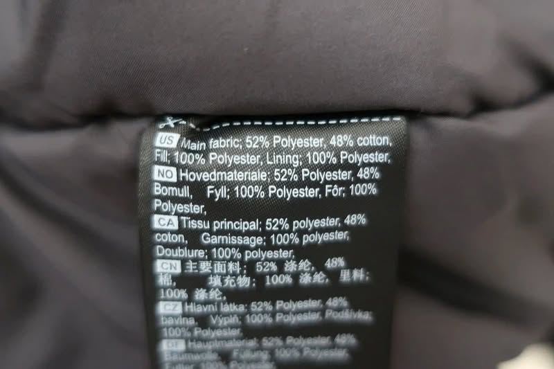 KARITRAA moteriškas puspaltis S/M dydis