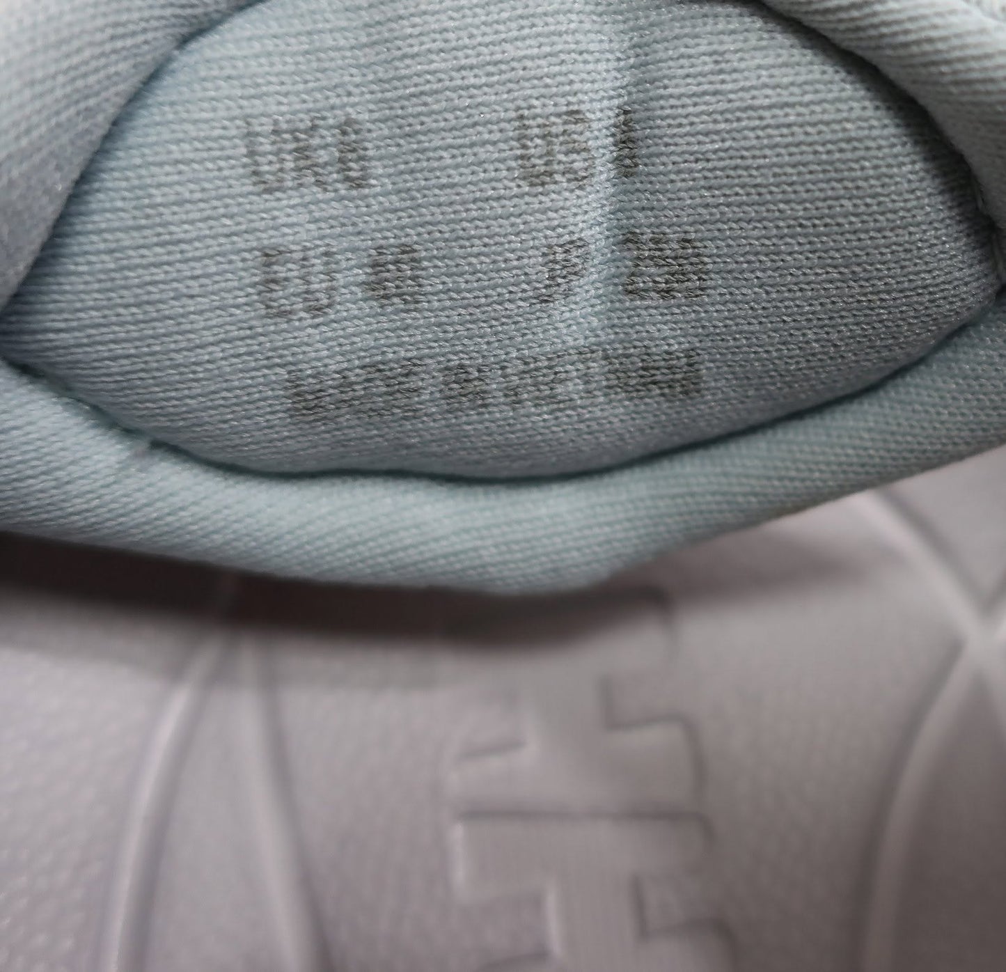 HELLY HANSEN sandalai/basutės 39 dydis