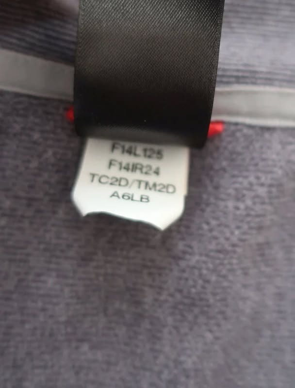 THE NORTH FACE moteriškas šiltukas Polartec M dydis