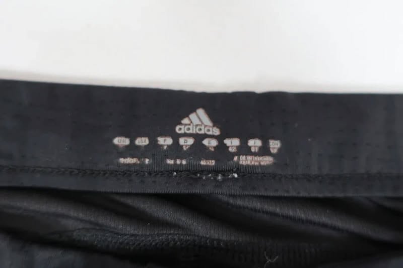 ADIDAS moteriškos sportinės tamprės S/M dydis