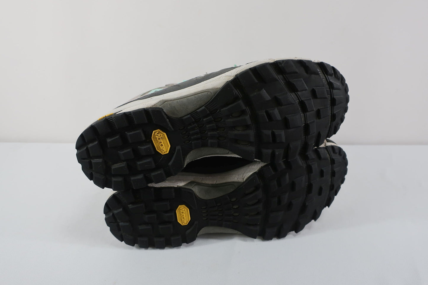 ALFA laisvalaikio, žygio batai su Gore-tex 39/39,5 dydis