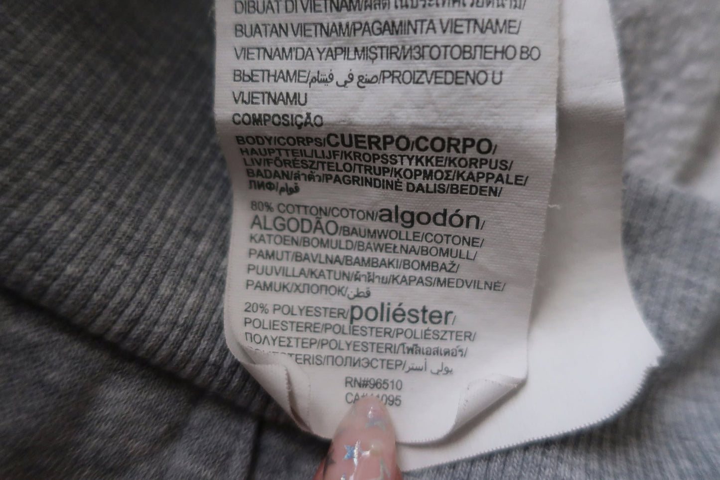 UNDER ARMOUR vyriškas džemperis/šiltukas XL dydis