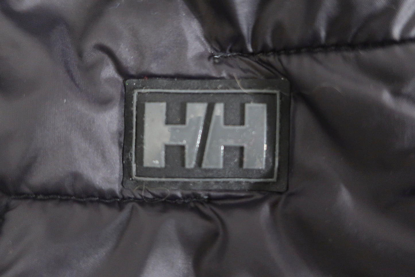 HELLY HANSEN šilti šortai M/L dydis