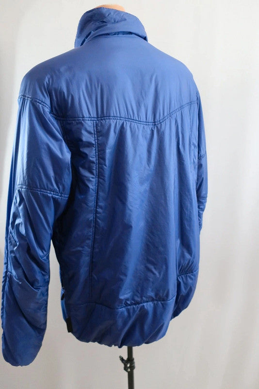 BERGANS vyriška striukė su Primaloft XL dydis