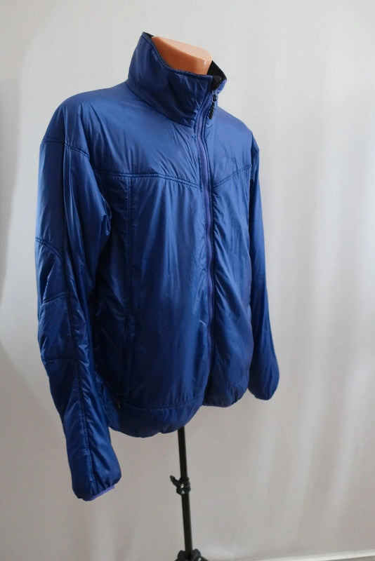 BERGANS vyriška striukė su Primaloft XL dydis