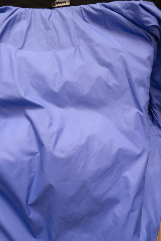BERGANS vyriška striukė su Primaloft XL dydis