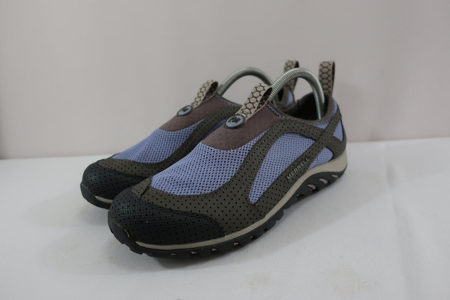 MERRELL laisvalaikio batai 40 dydis