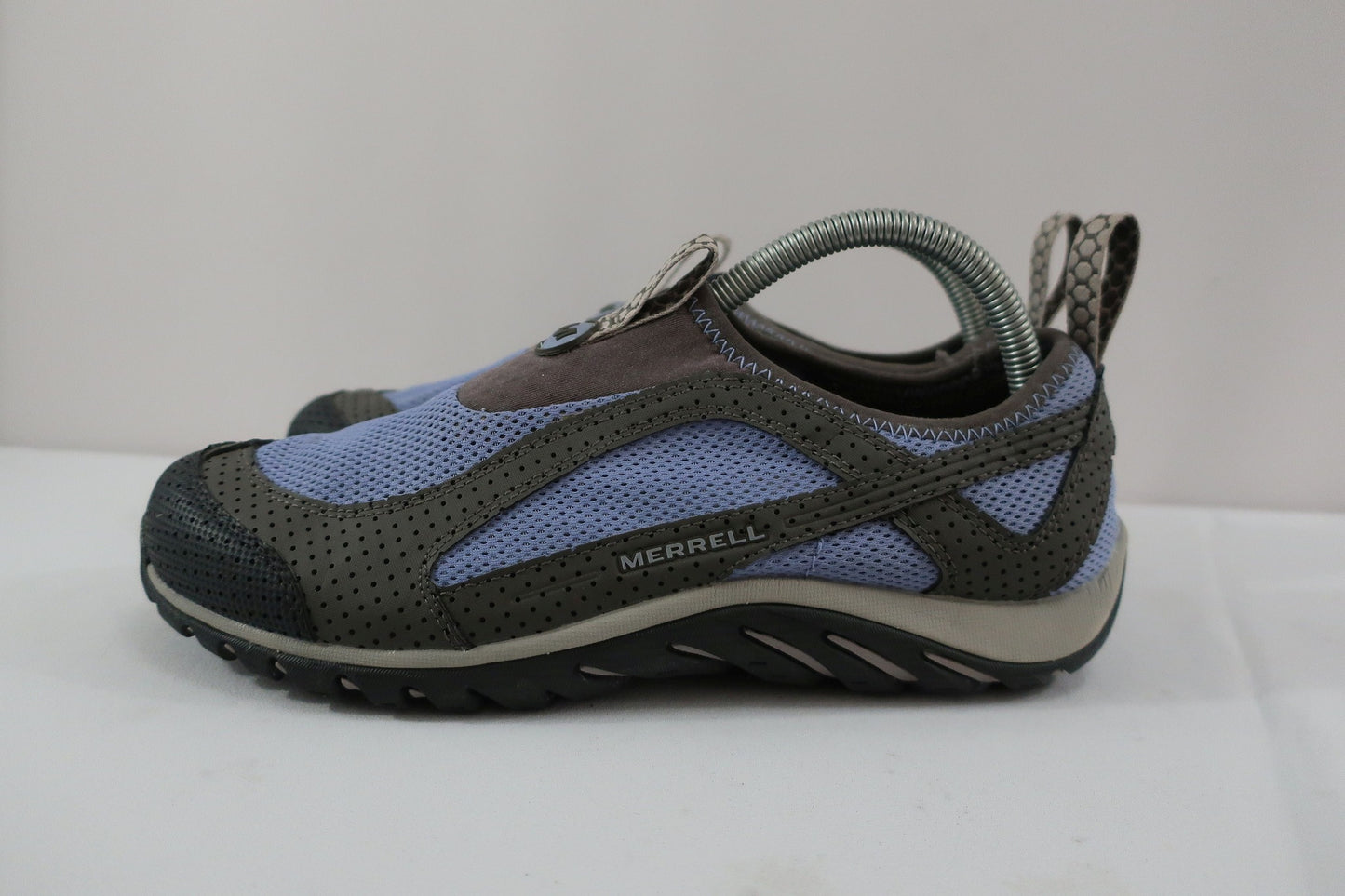 MERRELL laisvalaikio batai 40 dydis