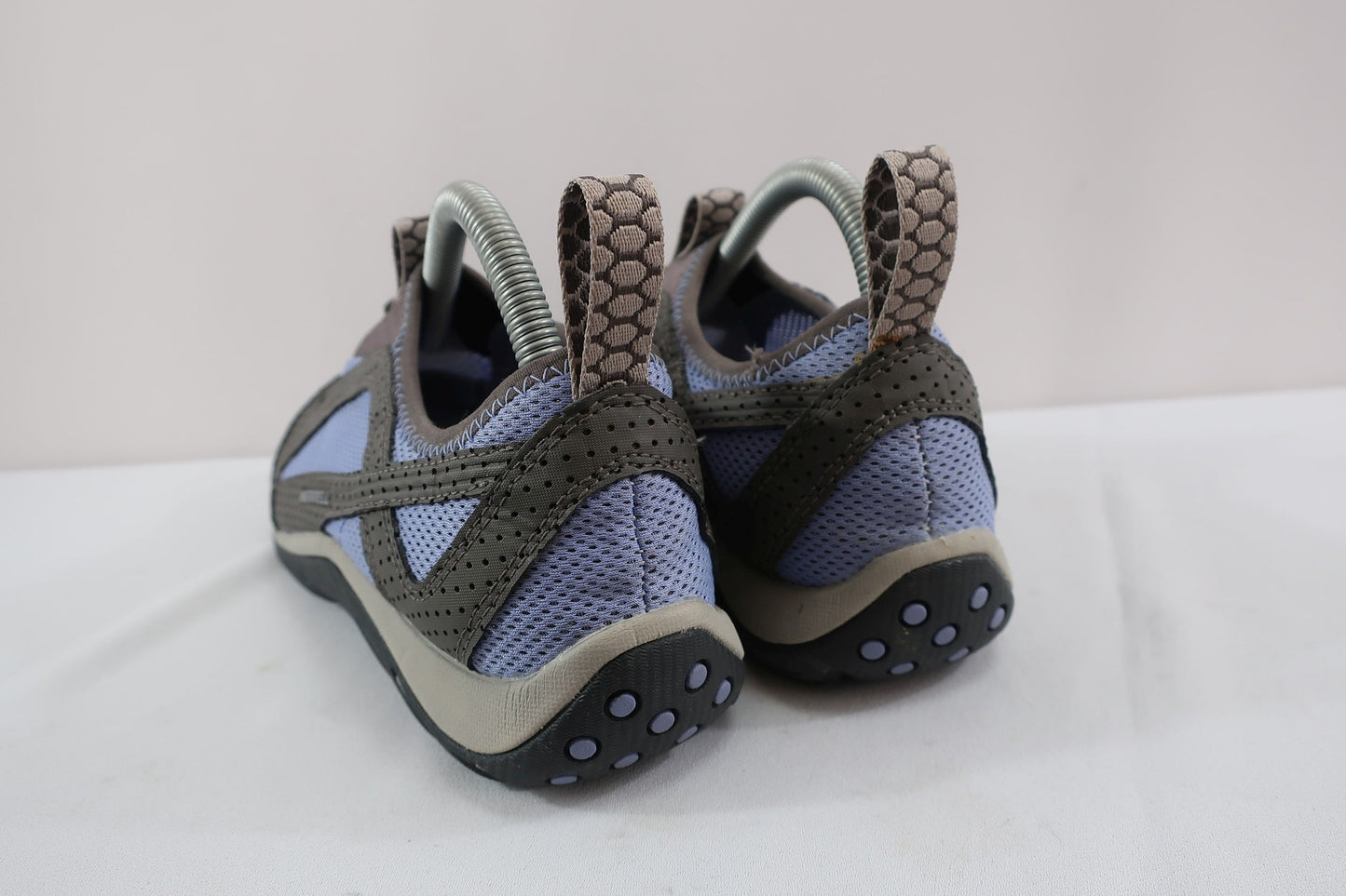MERRELL laisvalaikio batai 40 dydis