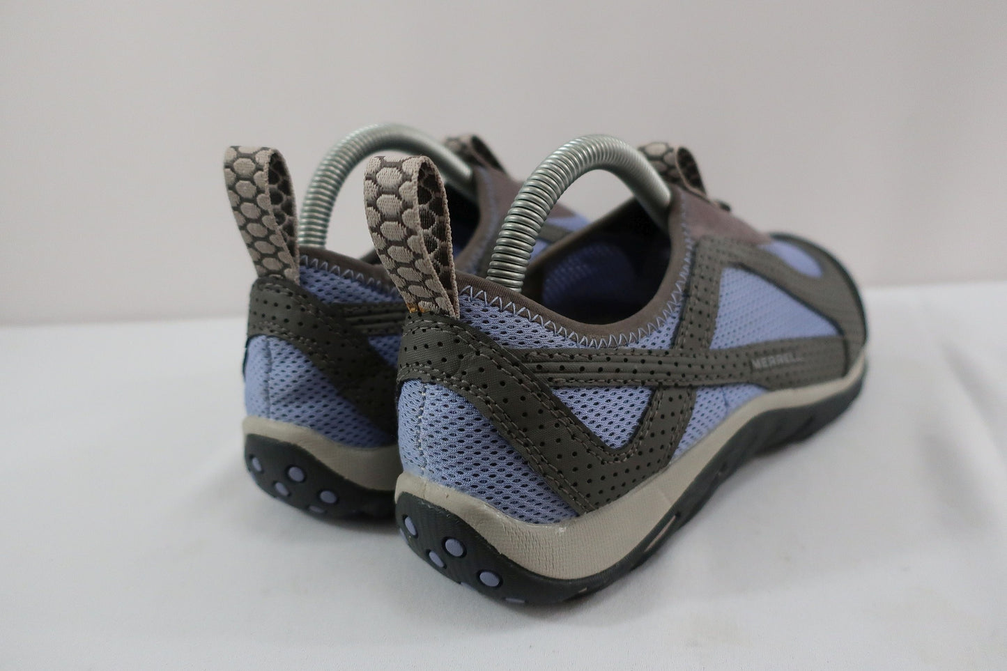 MERRELL laisvalaikio batai 40 dydis