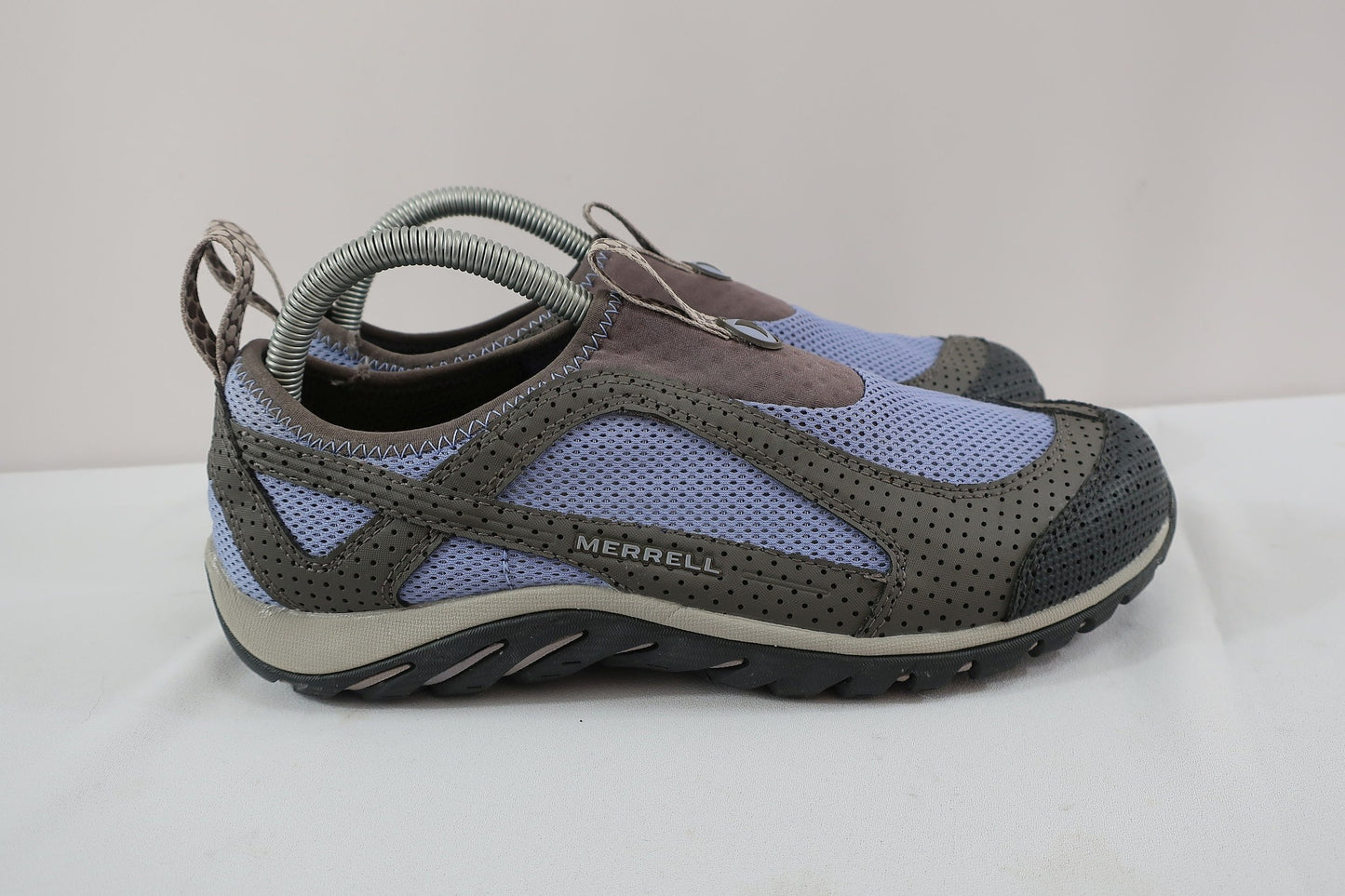 MERRELL laisvalaikio batai 40 dydis