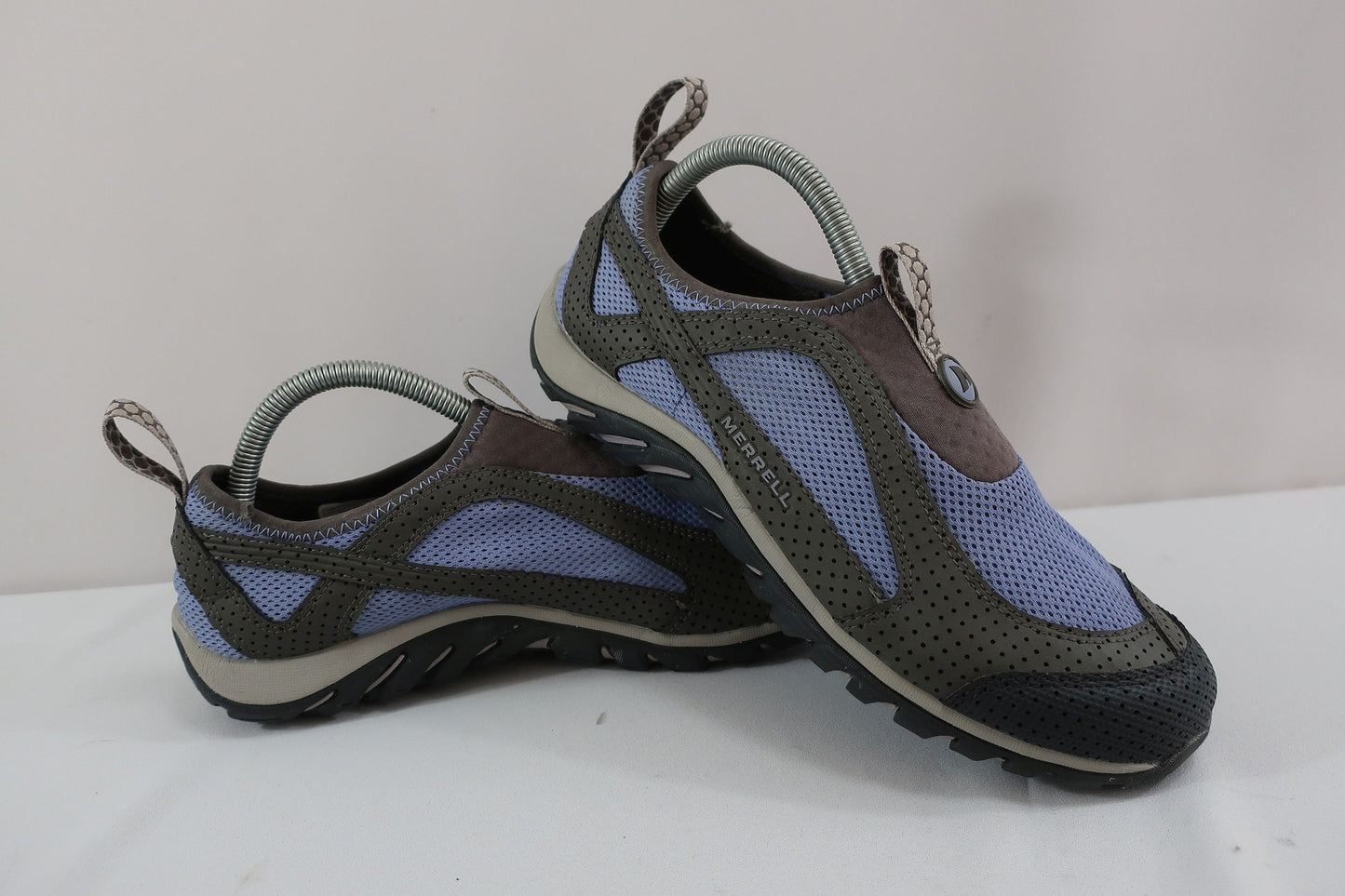 MERRELL laisvalaikio batai 40 dydis