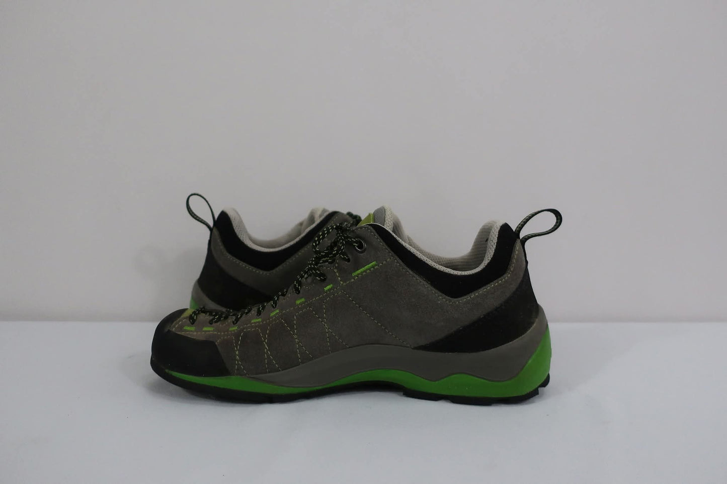 SCARPA laisvalaikio batai 38 dydis