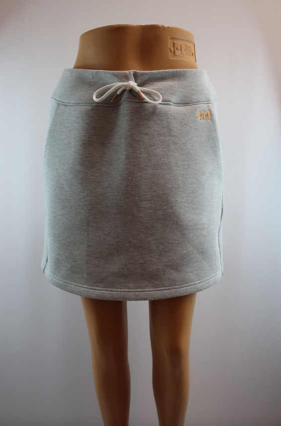 HELLY HANSEN sijonas M dydis