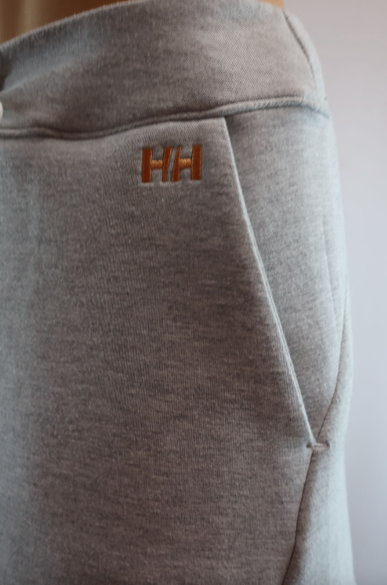 HELLY HANSEN sijonas M dydis