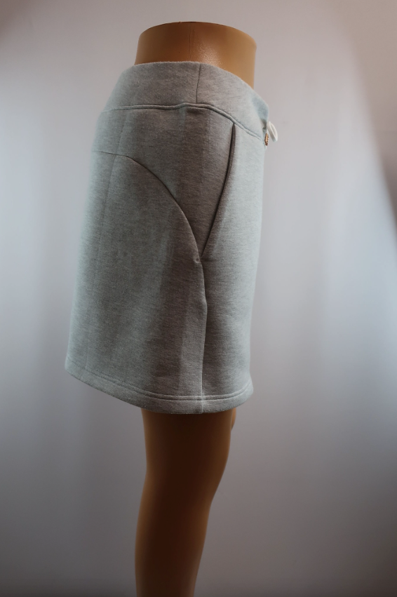 HELLY HANSEN sijonas M dydis