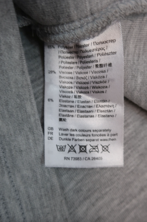HELLY HANSEN sijonas M dydis