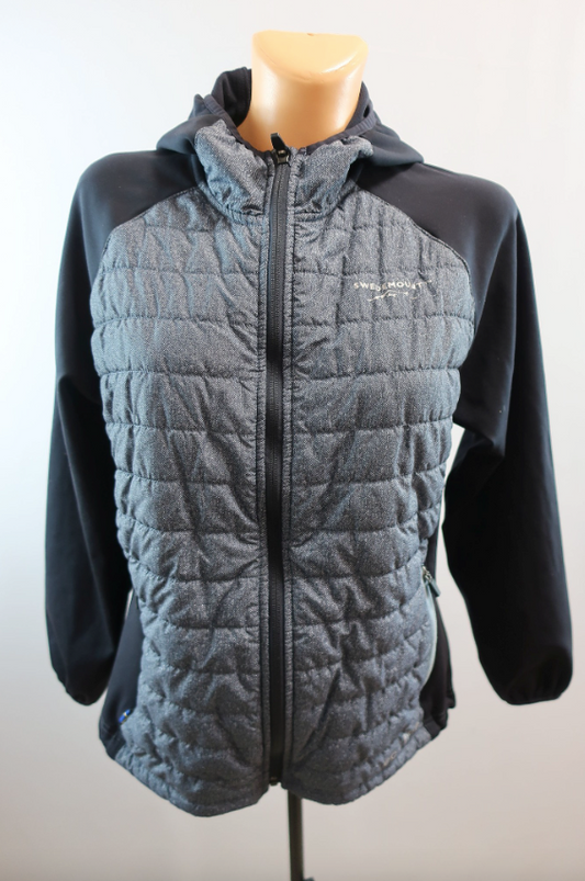 SWEDEMOUNT moteriškas šiltukas 38/40 dydis