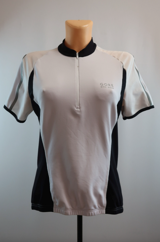 GORE moteriški sportiniai marškinėliai 40 dydis