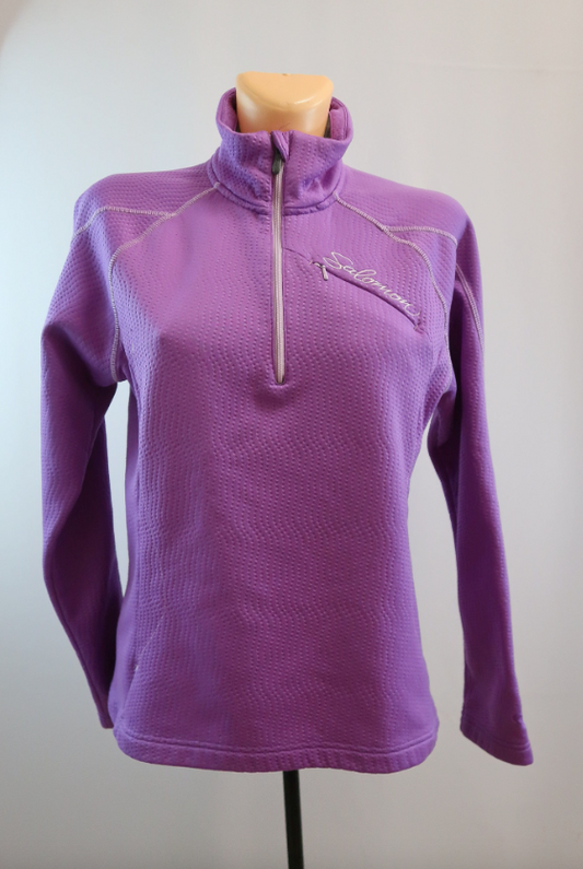 SALOMON moteriškas šiltukas M/ L dydis