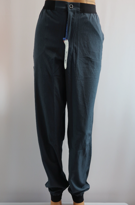 STORMBERG naujos moteriškos lengvos laisvalaikio kelnės XL/XXL dydis