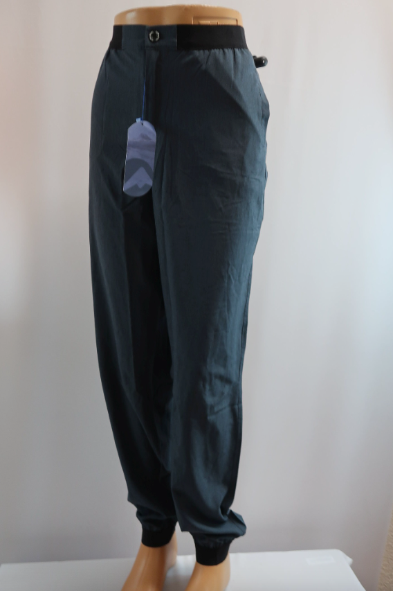 STORMBERG naujos moteriškos lengvos laisvalaikio kelnės XL/XXL dydis