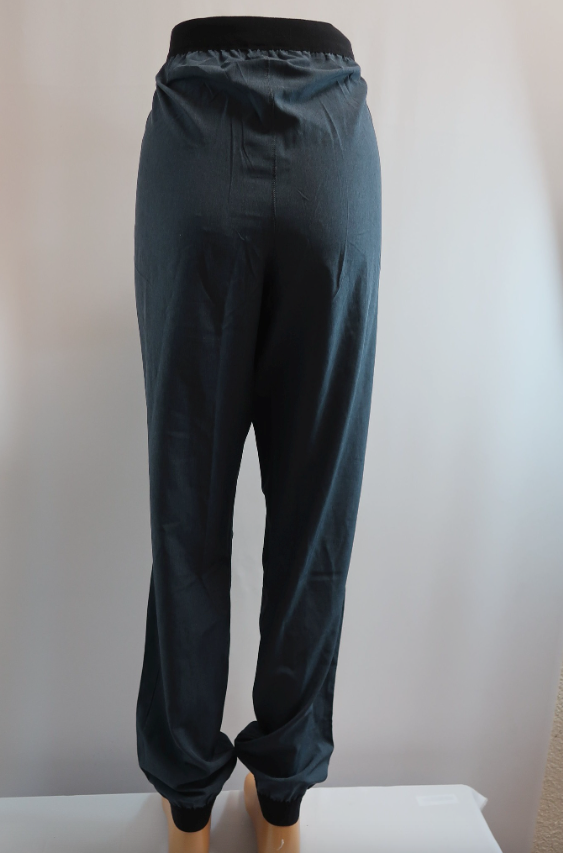 STORMBERG naujos moteriškos lengvos laisvalaikio kelnės XL/XXL dydis
