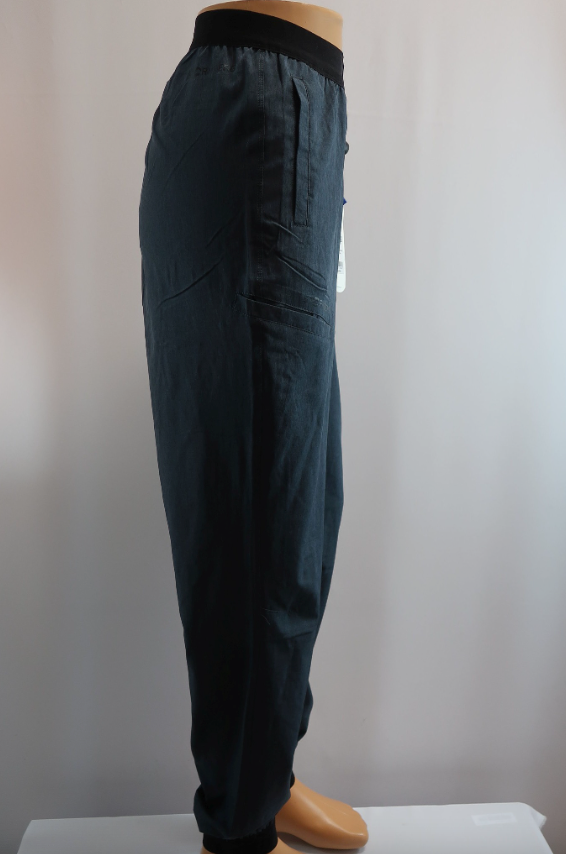 STORMBERG naujos moteriškos lengvos laisvalaikio kelnės XL/XXL dydis